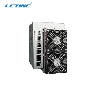 Crypto αλγορίθμου 29.2Th/s 2630W Goldshell KD6 Kadena αγροτικοί κερδοφόροι KDA asic ανθρακωρύχοι ανθρακωρύχων