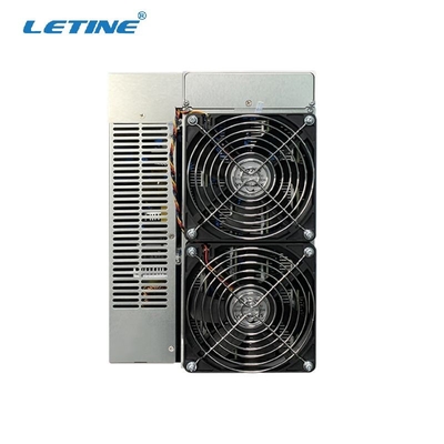Μηχανή μεταλλείας αλγορίθμου 18Th/S 2250W Kadena Kadena ανθρακωρύχων KD5 Goldshell Asic
