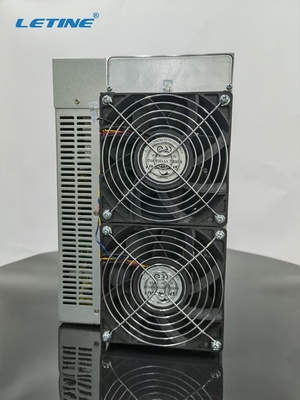 Crypto KD5 26.3ος 2630W Goldshell Asic ανθρακωρύχος για το νόμισμα μεταλλείας KDA