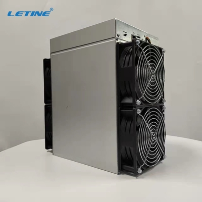 Ανθρακωρύχος Goldshell CK6 CKB Nervos ανθρακωρύχων Asic για το νόμισμα μεταλλείας CKB