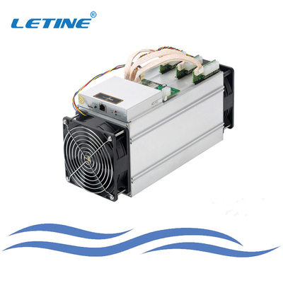 S9I S9j S9K 13.5t 14.5t BTC Bitmain Antminer S9 14,0ο