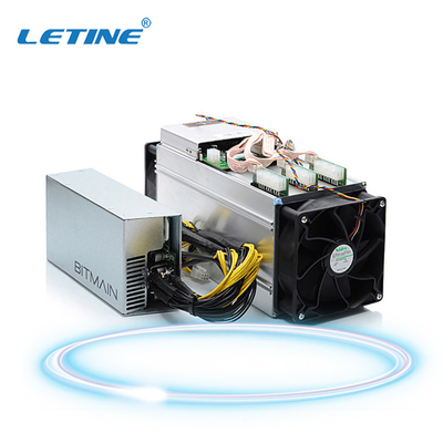 S9I S9j S9K 13.5t 14.5t BTC Bitmain Antminer S9 14,0ο