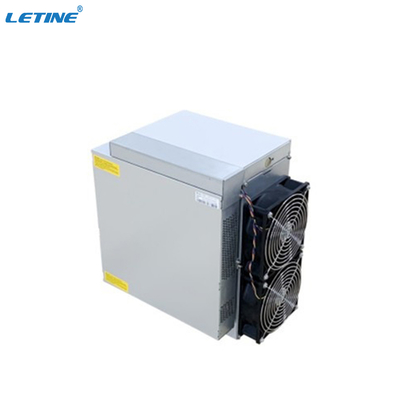 T17+ T17E 64ο 53T Antminer T17 40ο SHA256 3200W