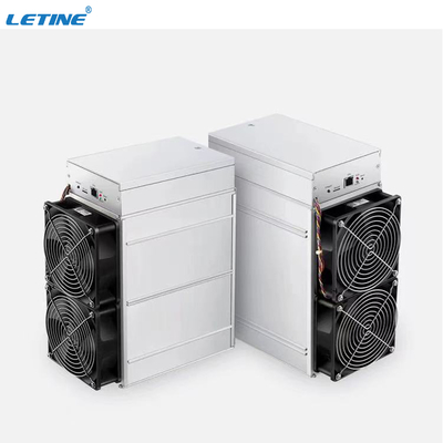 T17+ T17E 64ο 53T Antminer T17 40ο SHA256 3200W