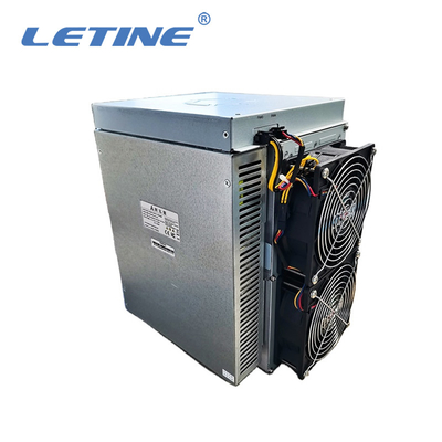 93T 90T 87T Canaan Avalonminer A1246 85T 83T 3420W Sha-256