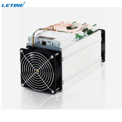 Από δεύτερο χέρι Bitmain Asic Antminer S9 S9j S9I 13.5T 14T 14.5ο SHA256