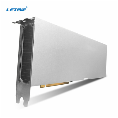 Τηλεοπτικές κάρτες Nvidia 30HX 40HX 50HX 90HX 170HX 220HX καρτών αποθεμάτων νέες CMP γραφικές