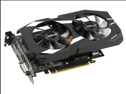 6gb γραφική κάρτα 1660 GTX DDR6 1660Ti EtHash Algorythm ανθρακωρύχων