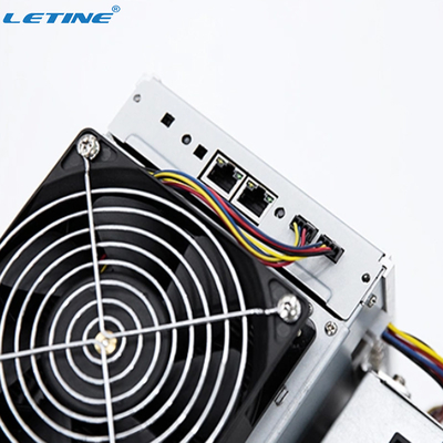 Avalon 1166 υπέρ ανθρακωρύχος Avalon 1246 Canaan Asic ανθρακωρύχος 1126 821 741 BTC