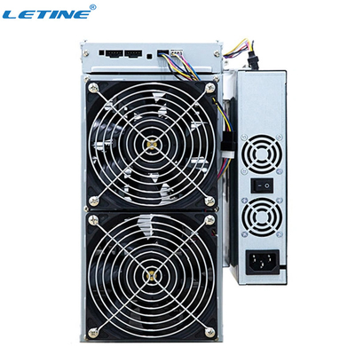 Avalon 1166 υπέρ ανθρακωρύχος Avalon 1246 Canaan Asic ανθρακωρύχος 1126 821 741 BTC