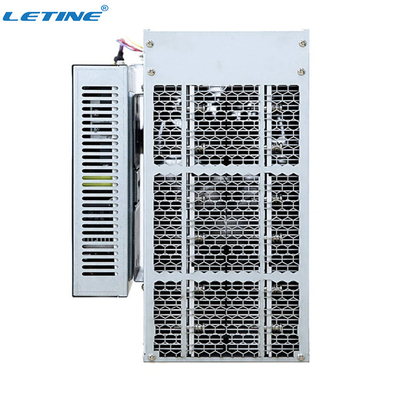 Avalon 1166 υπέρ ανθρακωρύχος Avalon 1246 Canaan Asic ανθρακωρύχος 1126 821 741 BTC