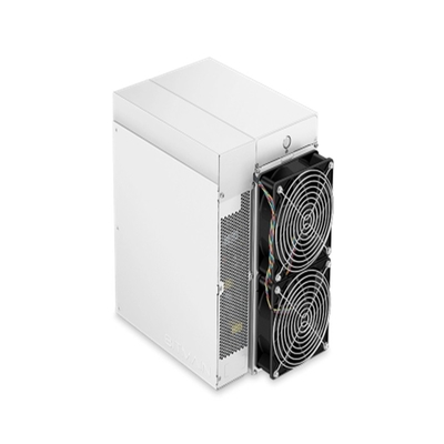 Νόμισμα ανθρακωρύχων MUE δύναμης 3148W Aisc αλγορίθμου 1.286T μεταλλείας X11 Antminer D71286Gh Bitmain