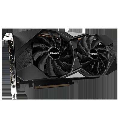 192 μπιτ 12GB Nvidia Geforce Rtx 2060 μηχανή μεταλλείας καρτών γραφικών GDDR6 2060S ETH κ.λπ.