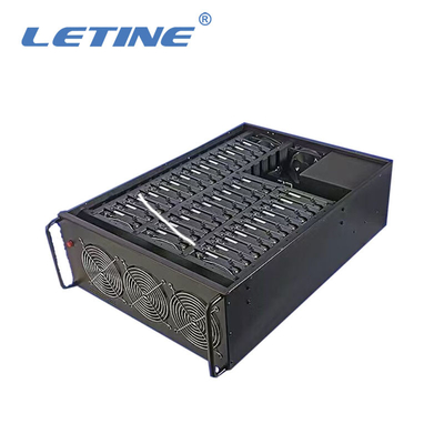 σκληρή μεταλλεία Chia 256t 8TB 16TB Drive 512t Sata Hdd XCH