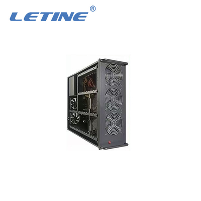 σκληρή μεταλλεία Chia 256t 8TB 16TB Drive 512t Sata Hdd XCH