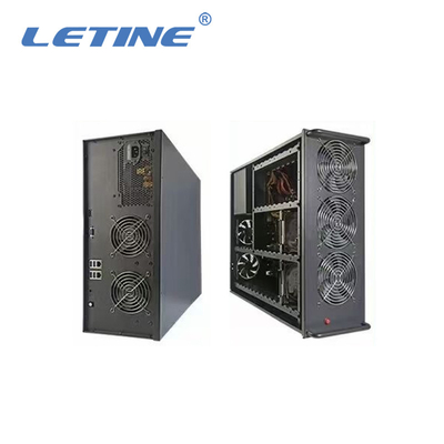 σκληρή μεταλλεία Chia 256t 8TB 16TB Drive 512t Sata Hdd XCH