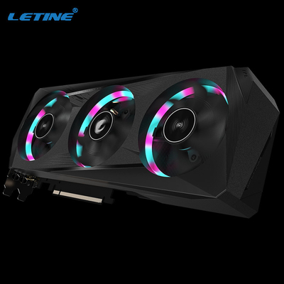 Nvidia 192 μπιτ Geforce Rtx 3060 12gb Gddr6 15000 MHZ
