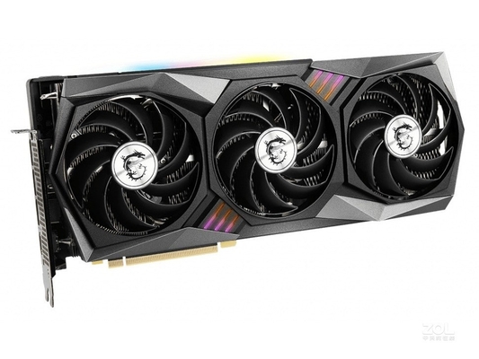 Nvidia 192 μπιτ Geforce Rtx 3060 12gb Gddr6 15000 MHZ
