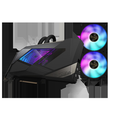 RTX 3060 γραφική κάρτα διακοσοπενηνταεξάμπιτο Nvidia ανθρακωρύχων 3070 3080 3060ti