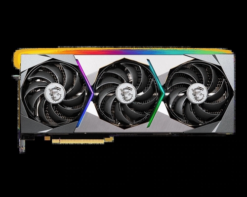RTX 3060 γραφική κάρτα διακοσοπενηνταεξάμπιτο Nvidia ανθρακωρύχων 3070 3080 3060ti