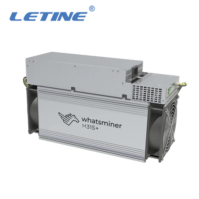 74T 76T 84T Microbt Whatsminer M31s+ 82T M31S 80T 64T whatsminer m31s 80ο