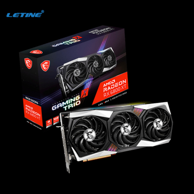 Gigabyte MSI γραφική κάρτα 5700XT 5800XT 6600XT 6700XT 6800XT 6900XT ανθρακωρύχων σαπφείρου