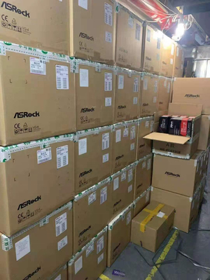 εγκατάσταση γεώτρησης μεταλλείας gpu 8