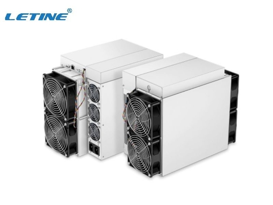 εξόρμηση X11 1770 GH 3148W 75db 1770Gh Bitmain Antminer D9