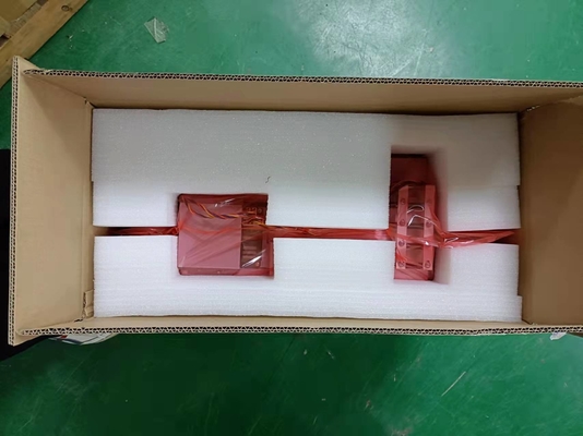 ανθρακωρύχος A11 υπέρ 8G Innosilicon Asic αλγορίθμου 1500Mh EtHash