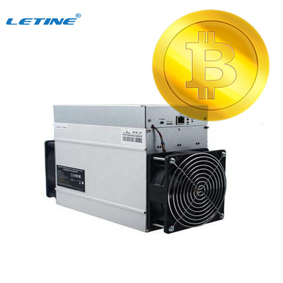 Ο καλύτερος Crypto ανθρακωρύχος Antminer S9 12.5t 13t 14t μηχανών μεταλλείας