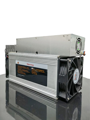 Αλγόριθμος M30S+ 100Th/S Microbt Whatsminer M30s++ 112T M30S 86Th/S Sha-256