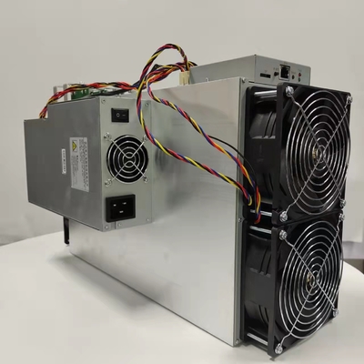 2000mh Innosilicon A10 υπέρ 8g