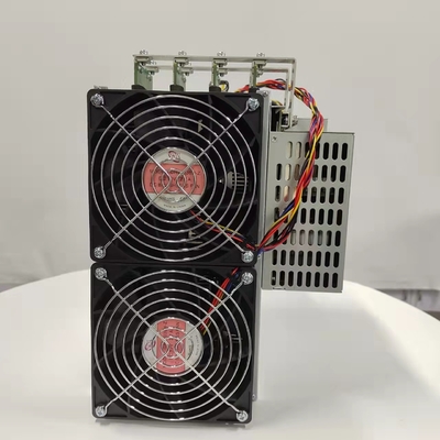 2000mh Innosilicon A10 υπέρ 8g