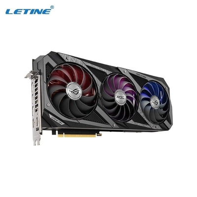 8GB γραφική κάρτα ανθρακωρύχων