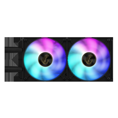 10GB Geforce RTX 3080 κάρτα γραφικών GDDR6X 320 μπιτ RTX 3090 3070 3060