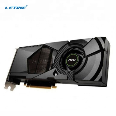 Rtx 3090 γραφική κάρτα 220hx 170 Hx 90 Hx 70hx 50hx 30hx 3080 ανθρακωρύχων