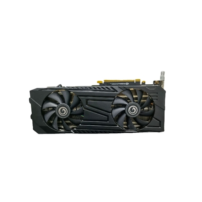 Rtx 3090 γραφική κάρτα 220hx 170 Hx 90 Hx 70hx 50hx 30hx 3080 ανθρακωρύχων