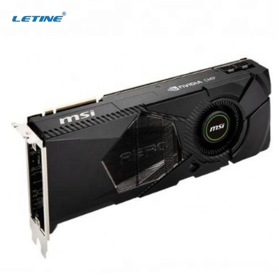 Rtx 3090 γραφική κάρτα 220hx 170 Hx 90 Hx 70hx 50hx 30hx 3080 ανθρακωρύχων