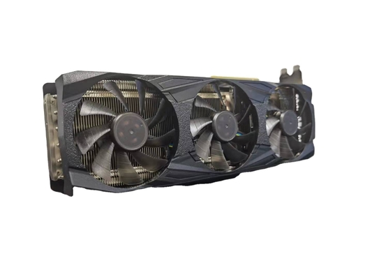 υπολογιστής γραφείου 3080 κάρτα γραφικών 220hx 170 Hx Cmp 90 Hx 70hx 50hx 30hx Rtx 3090 8G DVI Rtx