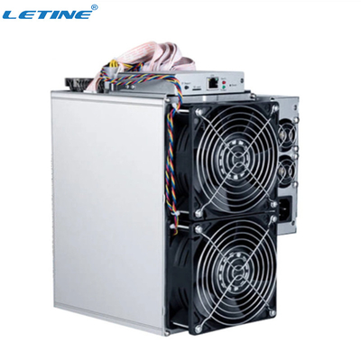 A1246 83th/S Avalon 1246 90ος ανθρακωρύχος A1166 3420W Bitcoin υπέρ