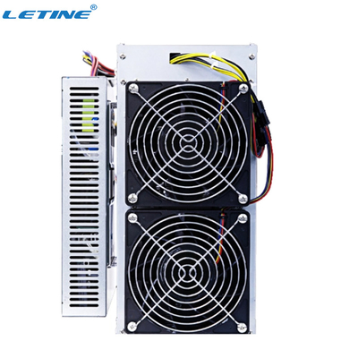 A1246 83th/S Avalon 1246 90ος ανθρακωρύχος A1166 3420W Bitcoin υπέρ