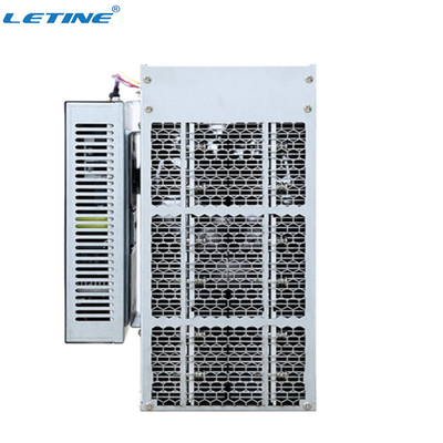 A1246 83th/S Avalon 1246 90ος ανθρακωρύχος A1166 3420W Bitcoin υπέρ