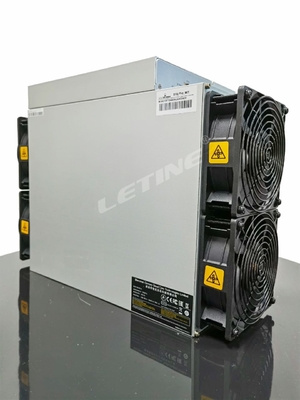 110T 3250W Bitmain Asic Antminer S19 υπέρ Sha-256