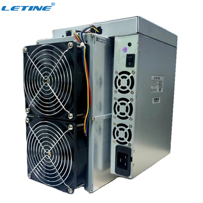 1246 87Th/S Canaan Avalonminer όλα σε ένα 87t 1166 υπέρ 81t 1126 68t για τη μεταλλεία BTC