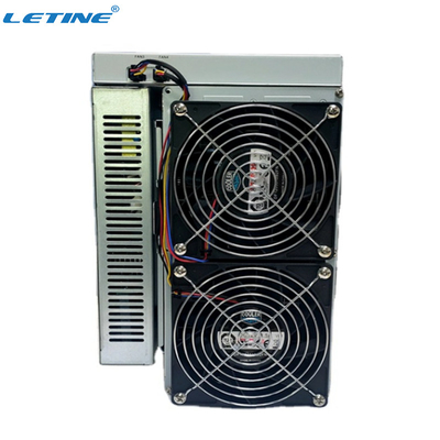 1246 87Th/S Canaan Avalonminer όλα σε ένα 87t 1166 υπέρ 81t 1126 68t για τη μεταλλεία BTC