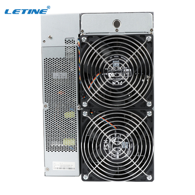 104ο 3068W S19j υπέρ Bitmain Asic Antminer με PSU