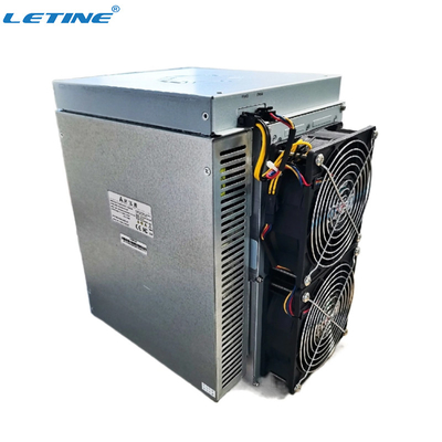 93th/S 87t 90t 93t Avalon 1246 ανθρακωρύχος με τη μεταλλεία Bitcoin S19XP 140T PSU