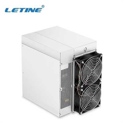 3050W 100ο υπέρ 12V Ethernet διεπαφή Asic Antminer S19j