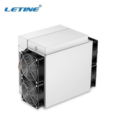 Sha-256 3250W Bitmain Asic Antminer S19 95ο 75db