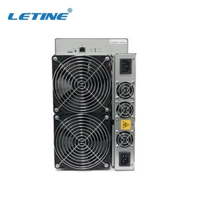 S19j 90T 3250W Sha-256 Bitmain Asic Antminer S19 95T S19j υπέρ S19 υπέρ